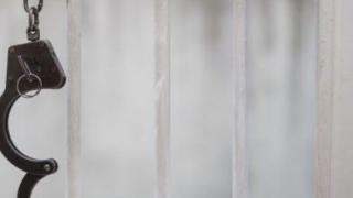 Извънредни разкрития за пандизчиите, духнали от старозагорския затвор 