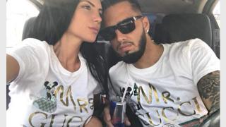 Победител от "ВИП Брадър" и бизнесмен избяга зад граница и вдигна тайна сватба