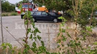 Огромна трагедия! Откриха труп на служител на известна фирма СНИМКИ
