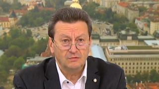 Таско Ерменков със сигнал: Италианците си горят боклуците у нас