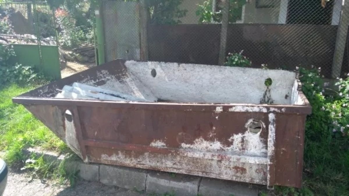 Огромна трагедия във варница в Горна Оряховица