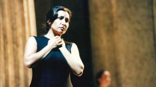 Развръзка с големия скандал с оперната прима Дарина Такова