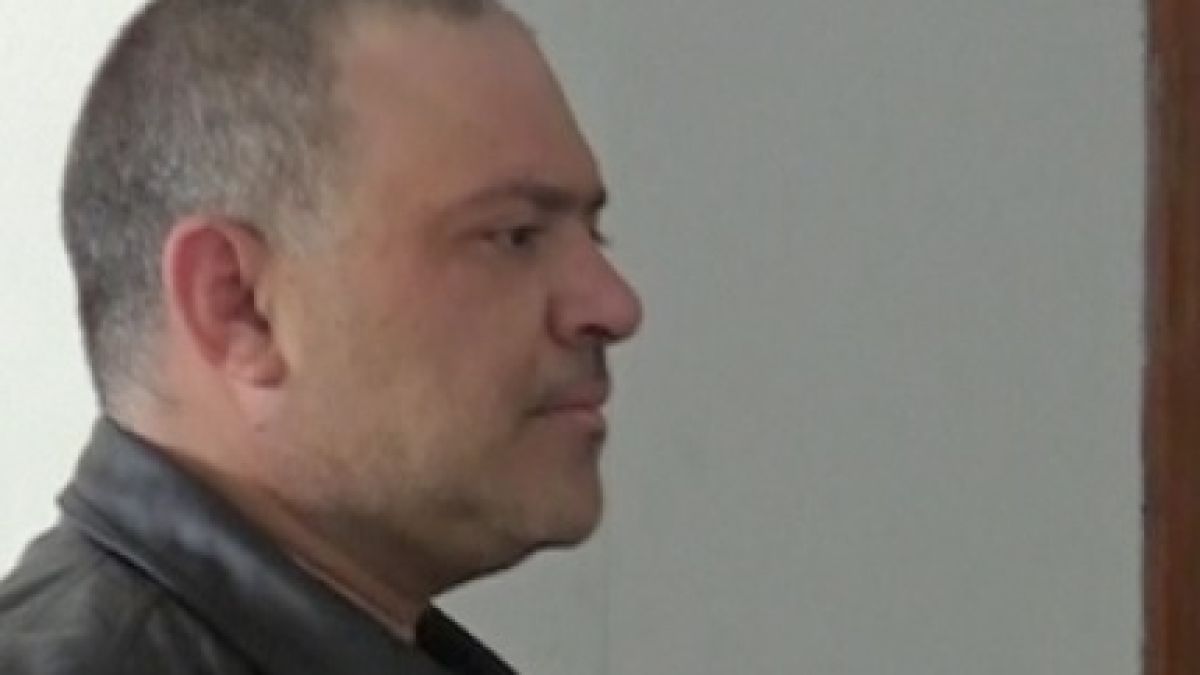Откриха скандално количество дрога в дома на митичния бос Пламен Дебелия