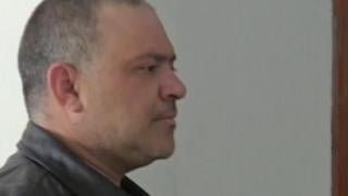 Откриха скандално количество дрога в дома на митичния бос Пламен Дебелия
