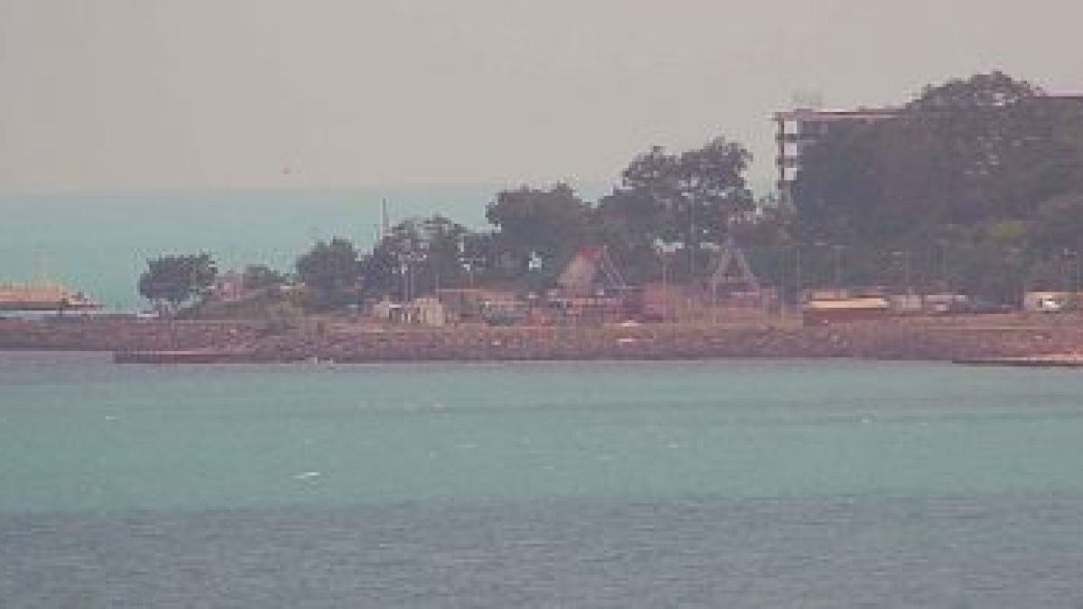 Извънредни новини от хотела, в който бяха мъжете, починали от легионела