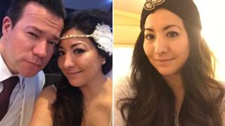 Майка: Сложих си "Инжекцията на оргазма" и последва "най-сладкия секс"