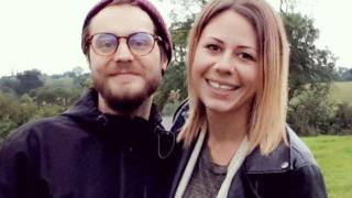 Невероятна новина: Марихуаната победи 12 тумора в мозъка на мъж