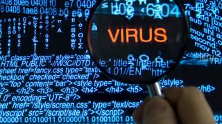 Експерти: Опасен вирус заплашва компютрите с версии на Windows
