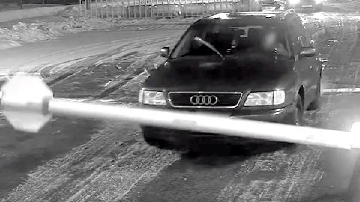 Тарикат внесе стари аудита и плати 50 000 евро глоба ВИДЕО