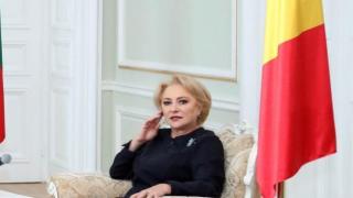 Извънредна ситуация в Румъния, ето какво се случва