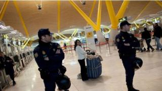 Този евреин извърши нещо много гнусно ВИДЕО