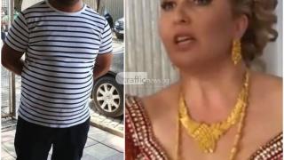 Севджан поръча убийството на свой съсед, но претърпя жесток провал СНИМКИ