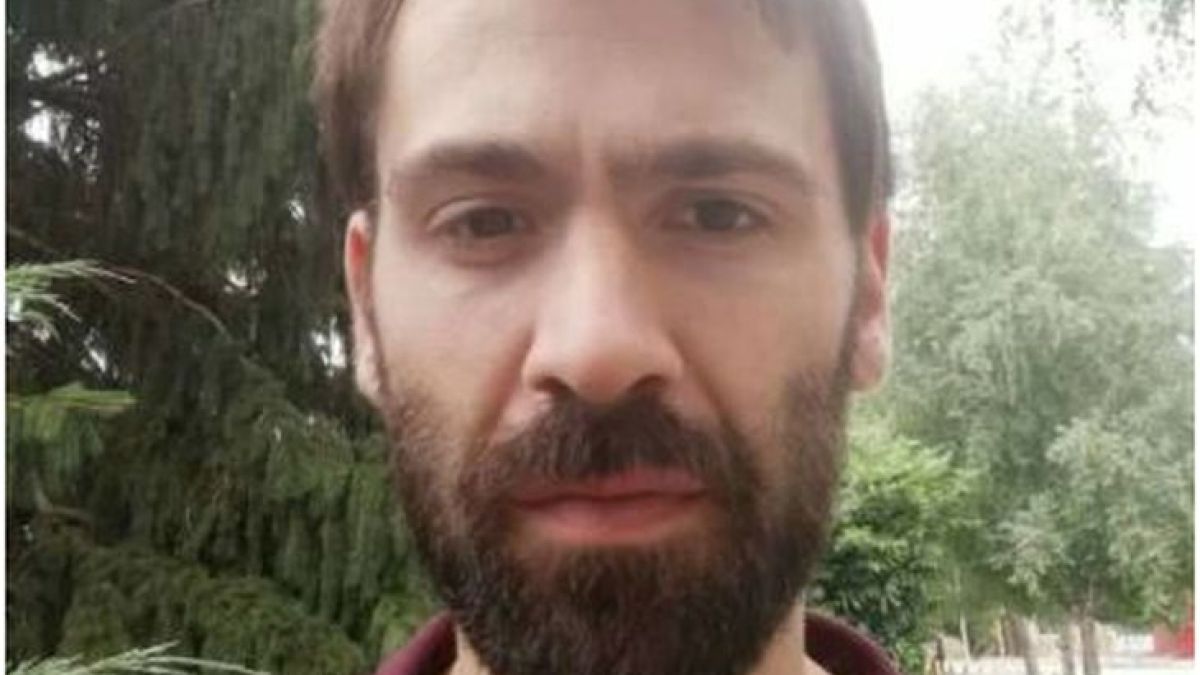 Мистерията с изчезналия палаткаджия се заплита ВИДЕО