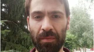 Мистерията с изчезналия палаткаджия се заплита ВИДЕО