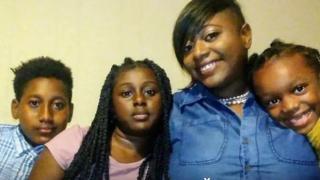 Не е за вярване какво направи тази майка, за да накара децата си да ценят парите