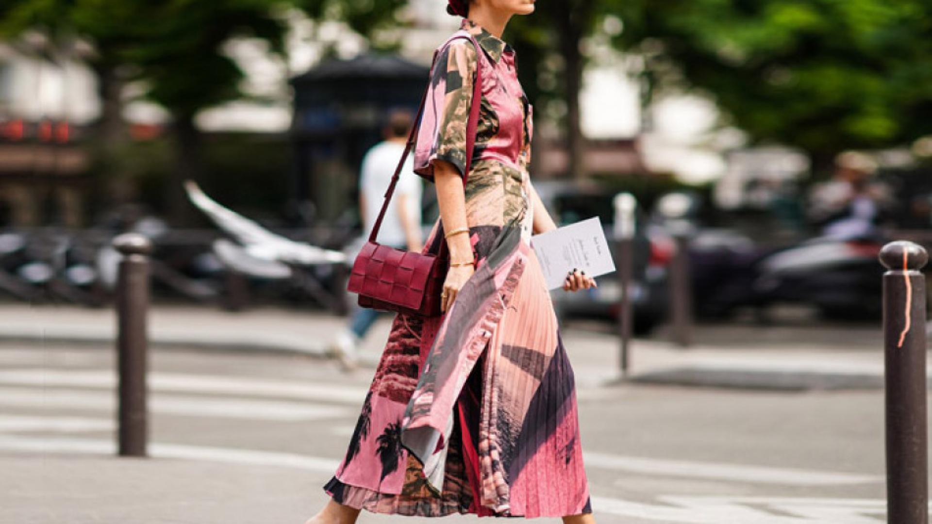 Модните тенденции, които ще са хит тази есен 