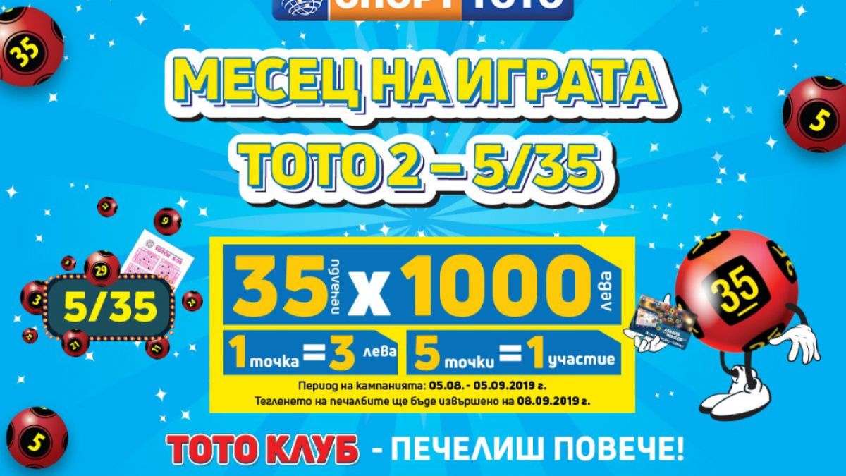 Можем ли да забогатеем с 1000 лв.?