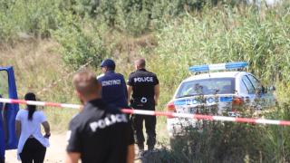 Извънредни новини за труповете в бидон, открити край Негован 