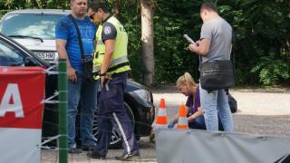Мъка! Родителите на убитото от румънец детенце във Варна мечтаят за...