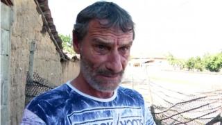 Стотинките, заради които цяло село се вдигна на бунт срещу ромите, влизат в затвора