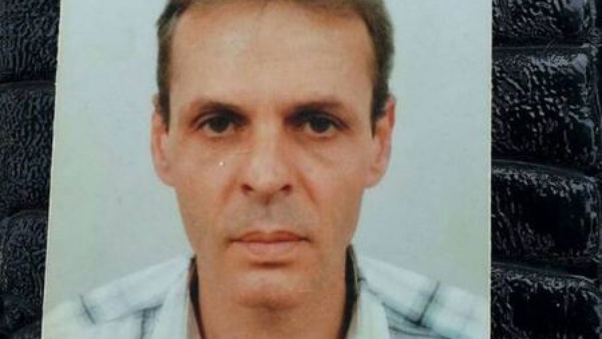 Красимир избяга от болница в Бургас преди година и потъна вдън земя