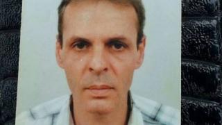 Красимир избяга от болница в Бургас преди година и потъна вдън земя