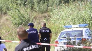От последните минути: Има задържани за зверството с разчленените трупове 