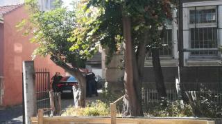 Горещи подробности за култовия арест на шефа на ОДБХ-Бургас ВИДЕО