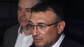 Стана ясно кои са убийците от Негован и как са разкрити
