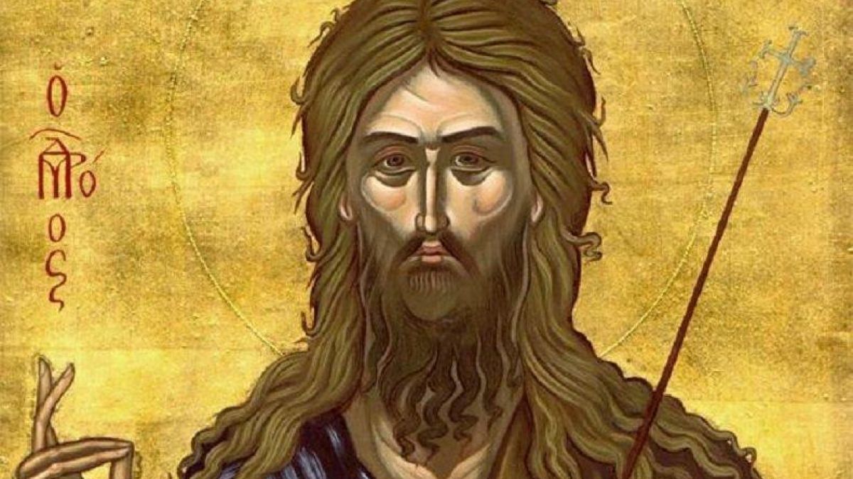Имен ден: Любими имена черпят за "тежък" празник! За нищо на света не трябва да... 