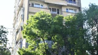 Горещи разкрития за блока на ужасите, в който бяха застреляни Йордан и Марияна, там живеят много випове