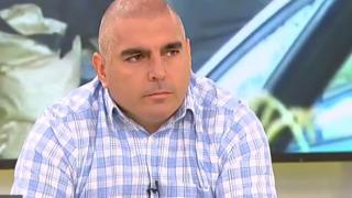 Криминалист със зловещо разкритие за чудовищата, разчленили Йордан и Марияна