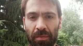 Мистерията с палаткаджията Иван се заплита