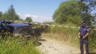 Смразяващи кръвта детайли за жестоките убийци на Марияна и Йордан