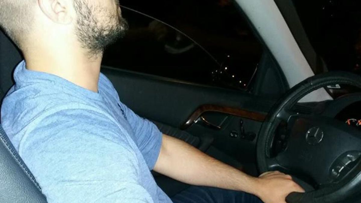 Скандални подробности от миналото на синчето на данъчен №1 в Пловдив, убило жена