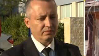Клането от Георги и Пламен едва не взело трета жертва, по чудо се спасил...