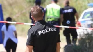 Не е за вярване какво направили касапите Георги и Пламен, за да поберат труповете на жертвите си в бидони 