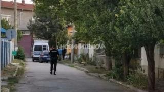 Спряха тока в къщата на Келеша, арестите в Левски продължават ВИДЕО