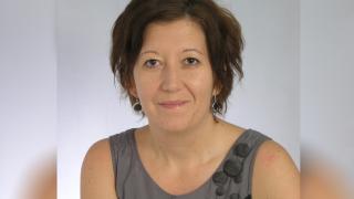 Какво се случва, ако човек с хранителна алергия си хапне от “забранената” храна