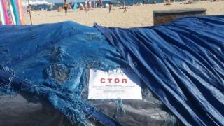 Данъчните разкриха нагла схема за измами в Слънчев бряг 