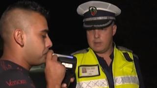 Варненски катаджии спряха млад джигит и онемяха от наглостта му ВИДЕО