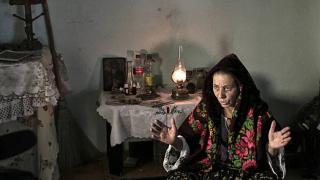 Врачки въртят страшен бизнес, развалят черни магии срещу 1000 лева 