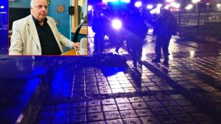 Проф. Маринов с потресаващи новини за касапите от Негован, сравни ги с Хитлер