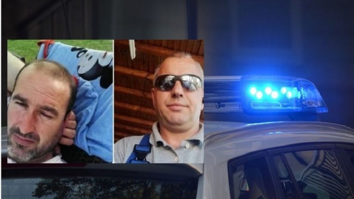 Гнусни подробности за това как Пламен и Георги разфасовали труповете от Негован