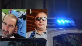 Гнусни подробности за това как Пламен и Георги разфасовали труповете от Негован