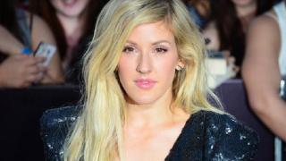 Бившата на принц Хари му нанесе голям удар 