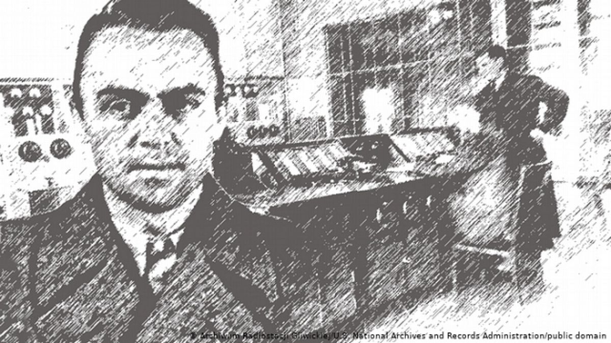 Лъжата, с която започна Втората световна война