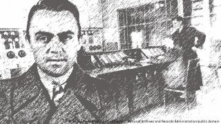 Лъжата, с която започна Втората световна война