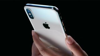 Секретни документи на Apple излязоха в Twitter
