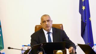 Извънредна новина за "Турски поток" от Министерски съвет